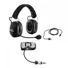 set-radio-verbacom-club 1